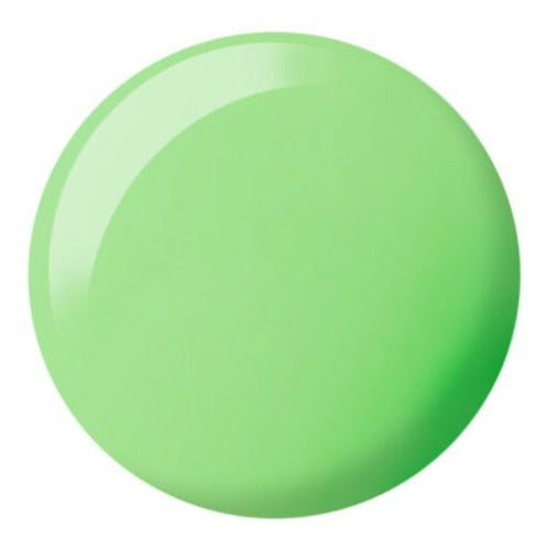 DND Gel & Polish Duo 786 Sour Apple