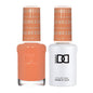 DND Gel & Polish Duo 802 Honeymoon