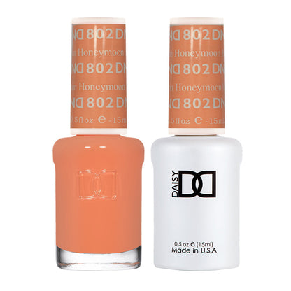 Pastel Essentials Bundle + Free Base & Top Gel