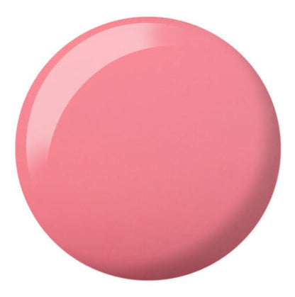 DND Gel & Polish Duo 806 Pink Matter