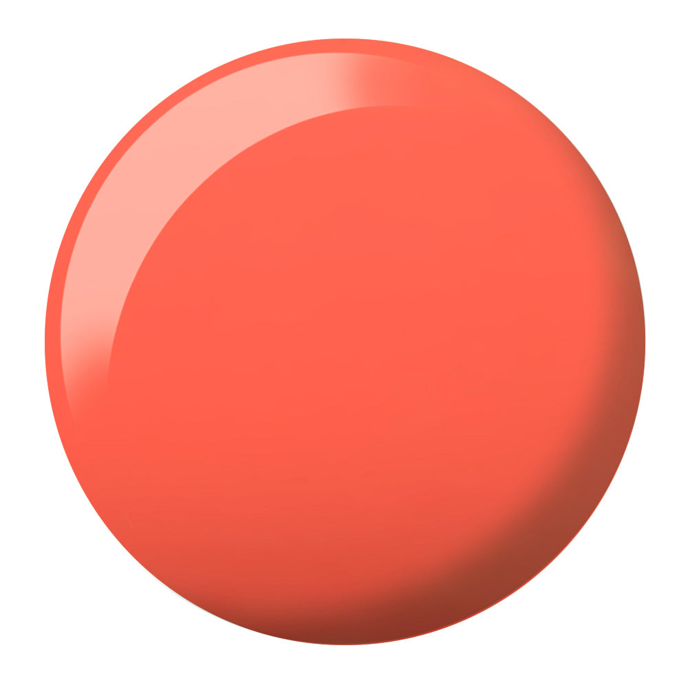 DND Trio - 811 Guava
