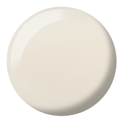 Ivory Cream #856