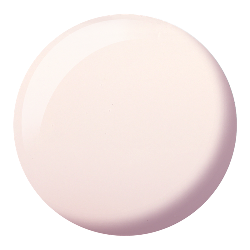 She's White? She's Pink? #860