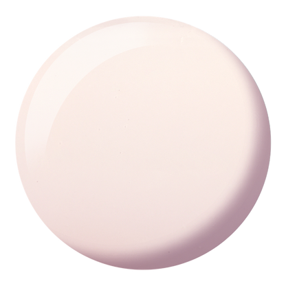 She's White? She's Pink? #860