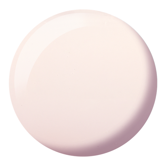 She's White? She's Pink? #860
