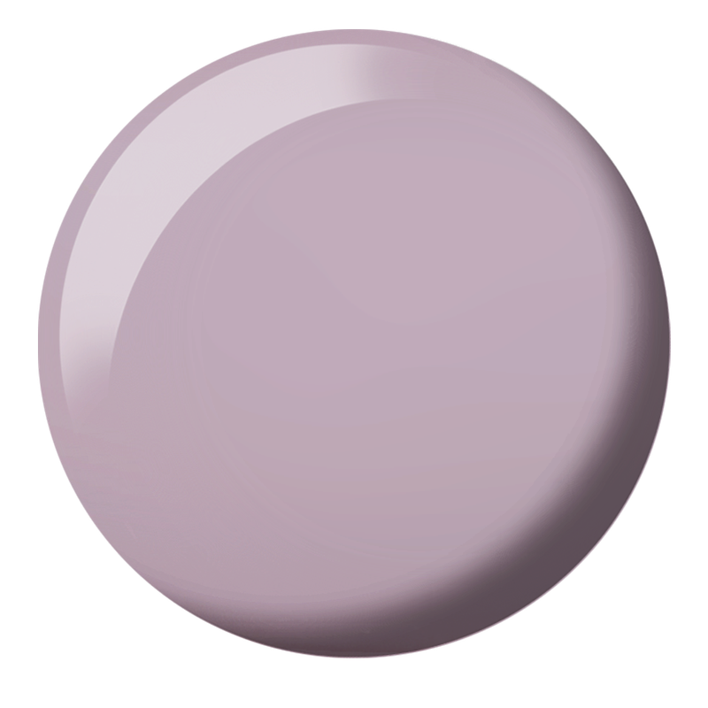 Loss Lavender #874