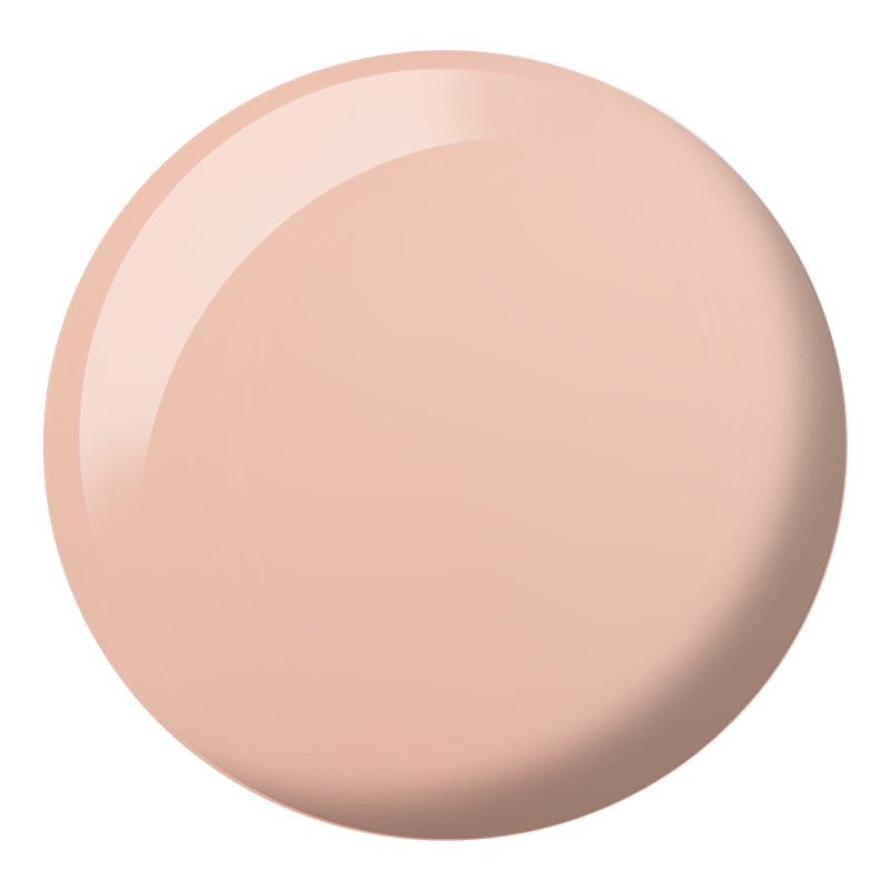 Sunset Suede #879