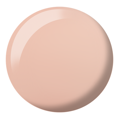 Sunset Suede #879
