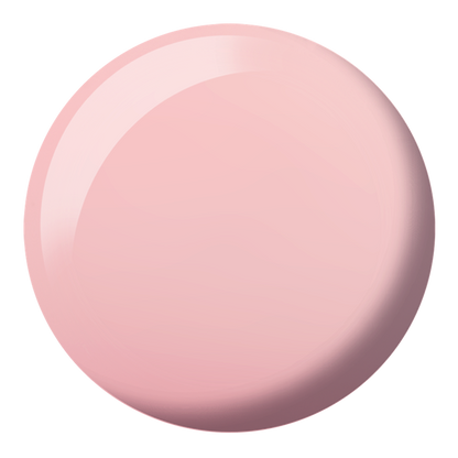Candy Kisses #883