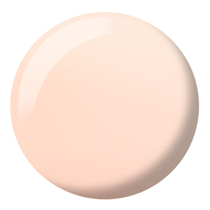 Pray For Peach #886