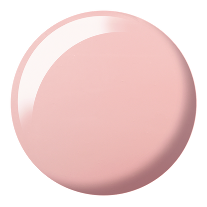 Satin Barbie #889