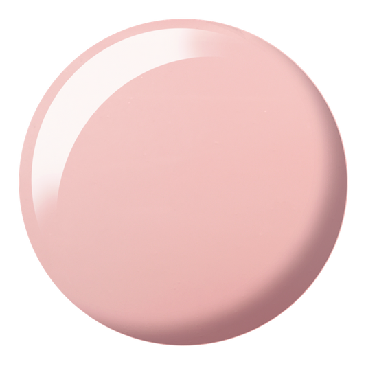 Satin Barbie #889