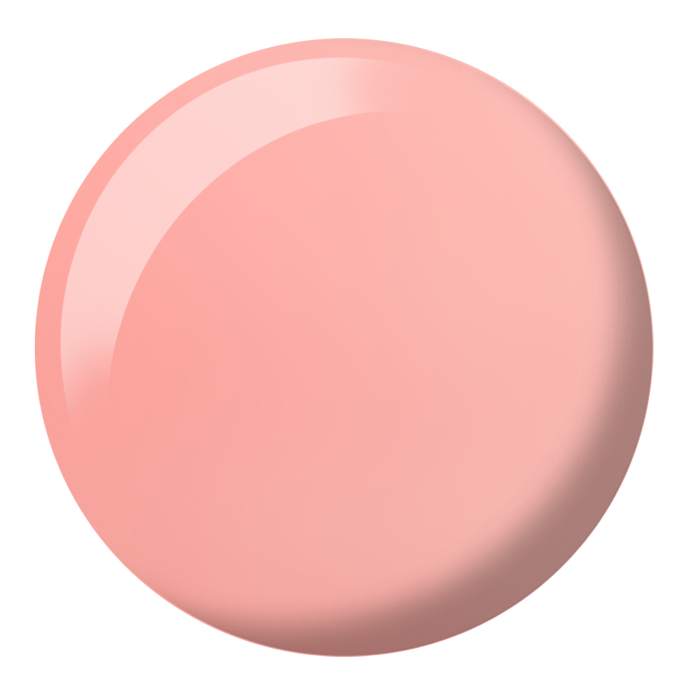 Berry Groove #892