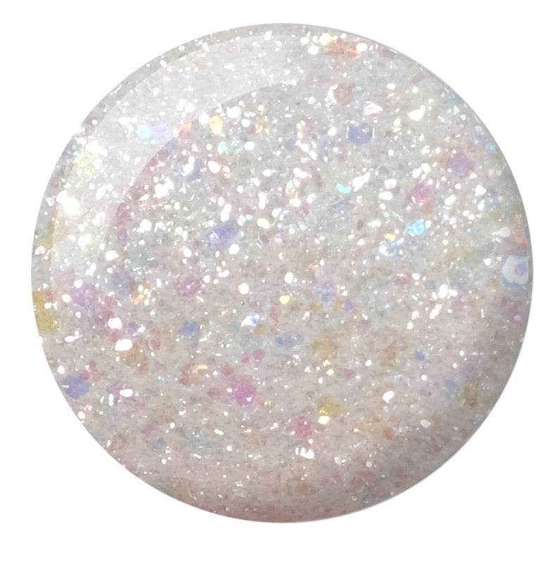 Disco Daydream #895