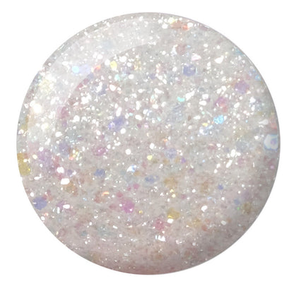 Disco Daydream #895