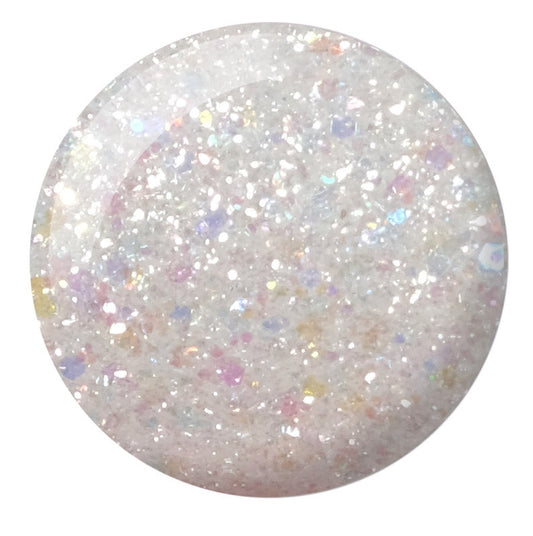 Disco Daydream #895