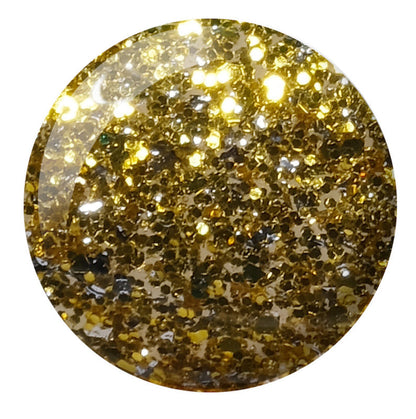 Morning Gold #910