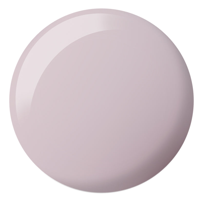 Blush on Wheels #972
