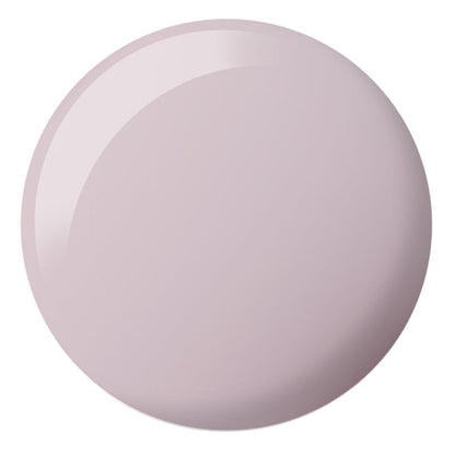 Blush on Wheels #972