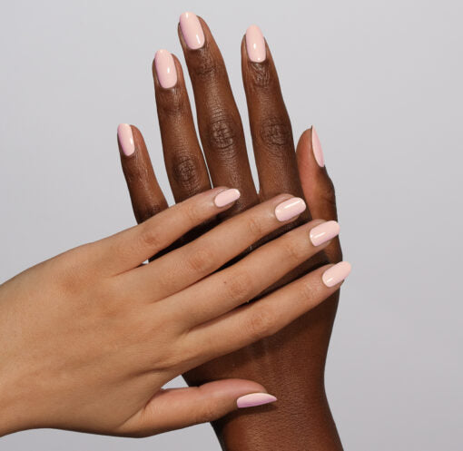 DND Gel & Polish Duo 977 Sherbet Avalanche