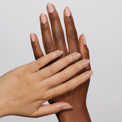DND Gel & Polish Duo 978 Speakeasy