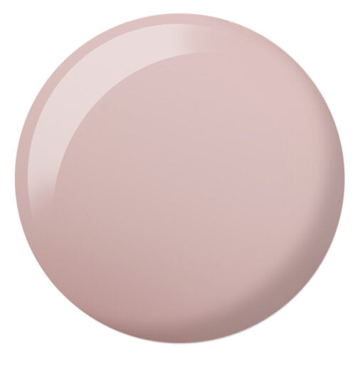 DND Gel & Polish Duo 988 Peach It To Me