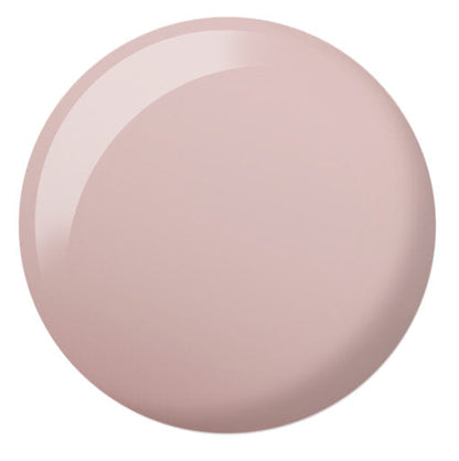 DND Gel & Polish Duo 988 Peach It To Me