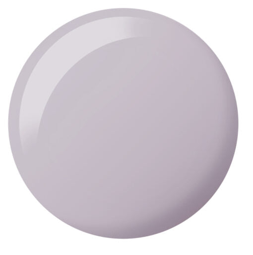 DND Gel & Polish Duo 990 Violet Dusk