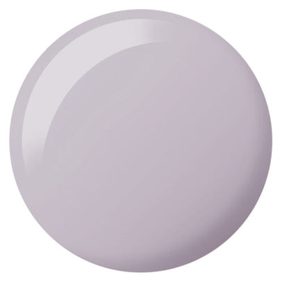 DND Gel & Polish Duo 990 Violet Dusk