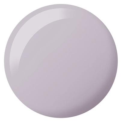 Violet Dusk #990