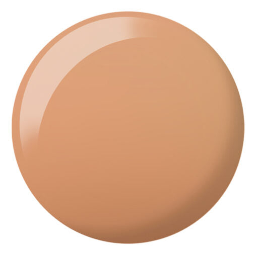 DND Gel & Polish Duo 994 Foxy Sunset