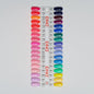 DND Display Sample Swatch