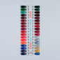 DND Display Sample Swatch