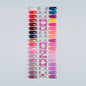 DND Display Sample Swatch