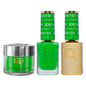 DND Diva Trio - 191 Lizard State