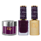 DND Diva Trio - 253 Gothic Grape