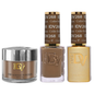 DND Diva Trio - 268 Ceder-Licious