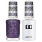 DND Gel & Polish Duo 914 Let's Jam