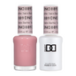 DND Gel & Polish Duo 889 Satin Barbie