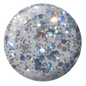 DND Diva Trio - 023 Oz Of Holo