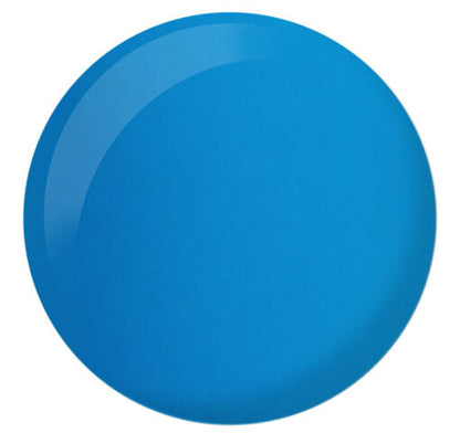 DND Gel & Polish Duo 571 Blue Ash, OH