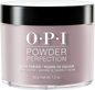 OPI Dipping Powder 1.5oz #DP A61 Taupe-less Beach