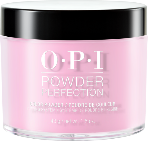 OPI Dipping Powder 1.5oz #DP B56 Mod About You