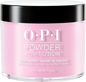 OPI Dipping Powder 1.5oz #DP B56 Mod About You