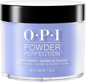 OPI Dipping Powder 1.5oz #DP E74 You're Such A BudaPest