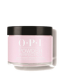 OPI Dipping Powder 1.5oz #DP H001 Suzi Calls the Paparazzi