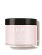 OPI Dipping Powder 1.5oz #DP H003 Movie Buff