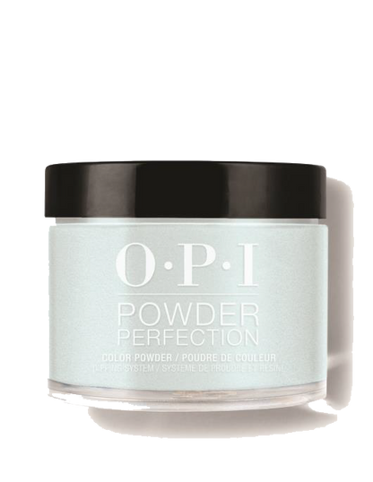 OPI Dipping Powder 1.5oz #DP H006 Destined to be a Legend