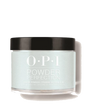 OPI Dipping Powder 1.5oz #DP H006 Destined to be a Legend