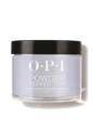 OPI Dipping Powder 1.5oz #DP H008 Oh You Sing, Dance, Act and Produce